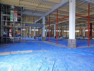 まずは簡単な補助から！