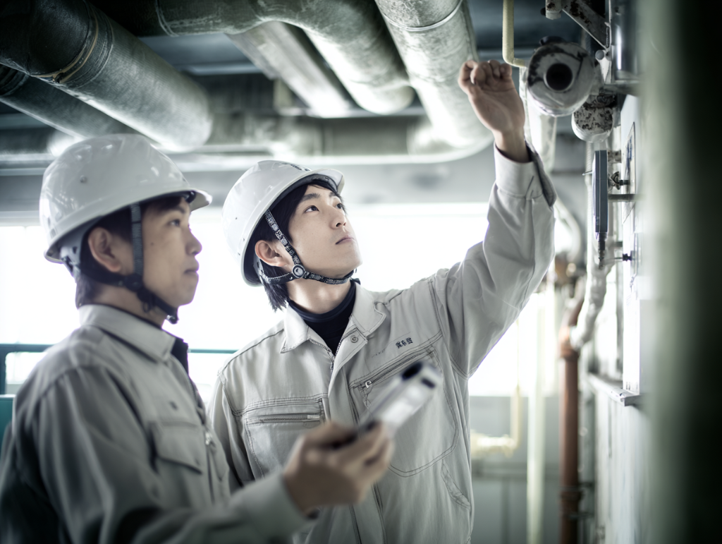 ファーストビュー画像